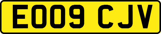 EO09CJV