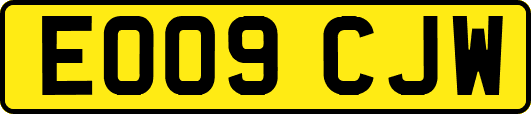 EO09CJW