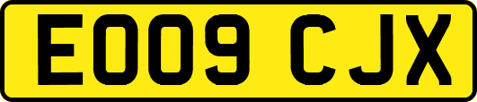EO09CJX