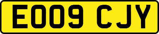EO09CJY