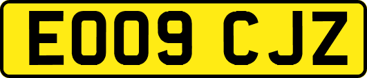 EO09CJZ