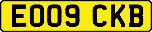 EO09CKB