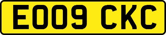 EO09CKC