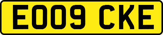 EO09CKE