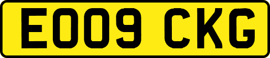 EO09CKG