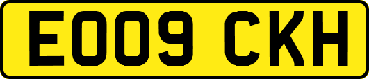 EO09CKH