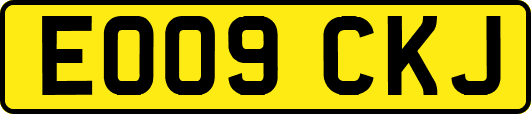 EO09CKJ