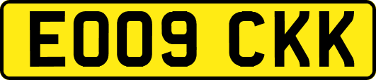 EO09CKK