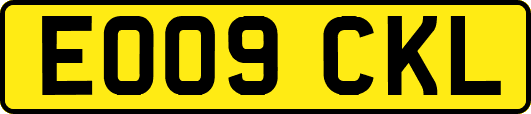 EO09CKL