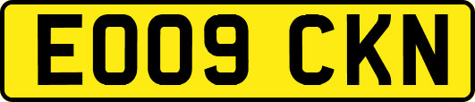 EO09CKN