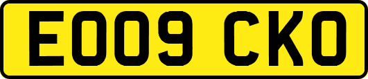 EO09CKO