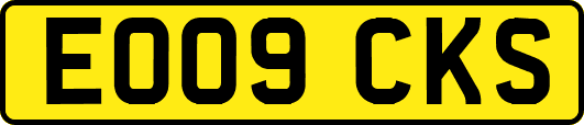 EO09CKS