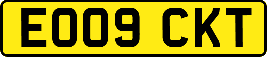 EO09CKT