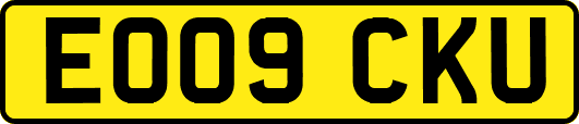 EO09CKU