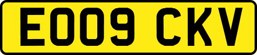 EO09CKV