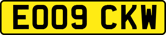 EO09CKW