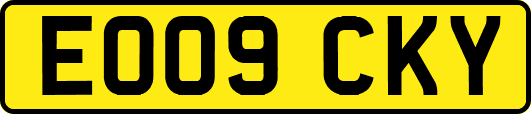 EO09CKY