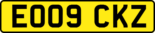 EO09CKZ