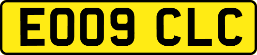 EO09CLC