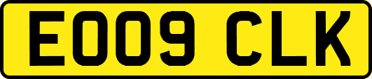 EO09CLK