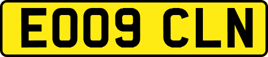 EO09CLN