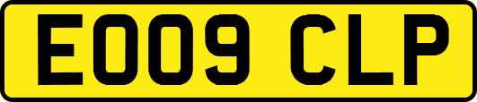 EO09CLP