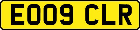 EO09CLR