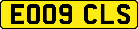 EO09CLS