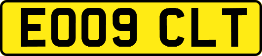 EO09CLT