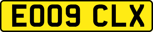 EO09CLX