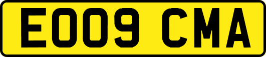EO09CMA