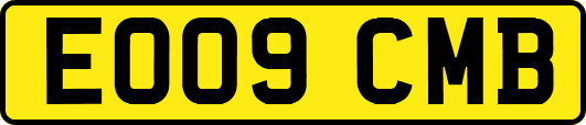 EO09CMB