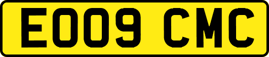 EO09CMC