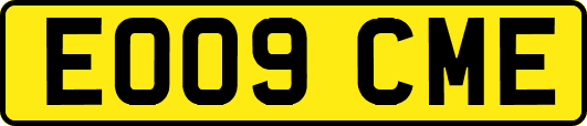 EO09CME
