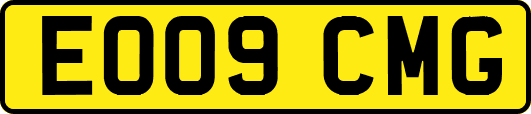 EO09CMG