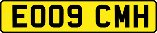 EO09CMH