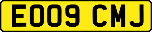 EO09CMJ