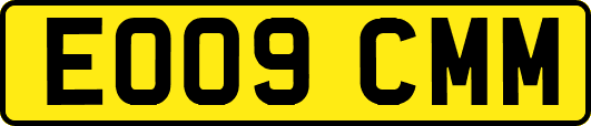 EO09CMM