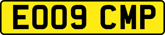 EO09CMP