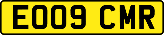 EO09CMR