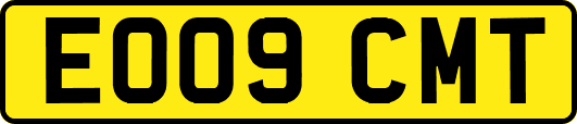 EO09CMT