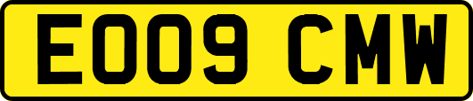 EO09CMW