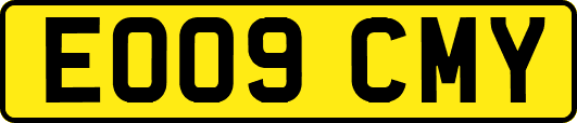 EO09CMY