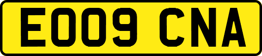 EO09CNA