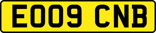 EO09CNB