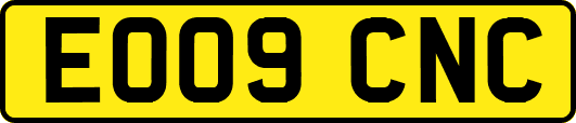 EO09CNC