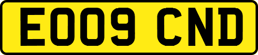 EO09CND