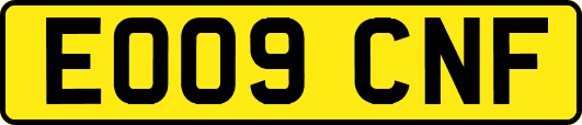 EO09CNF