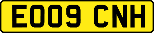 EO09CNH