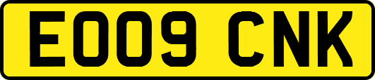 EO09CNK